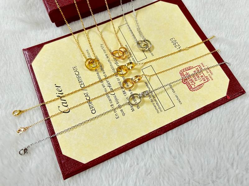 Cartier suits 09yxq07 (1)