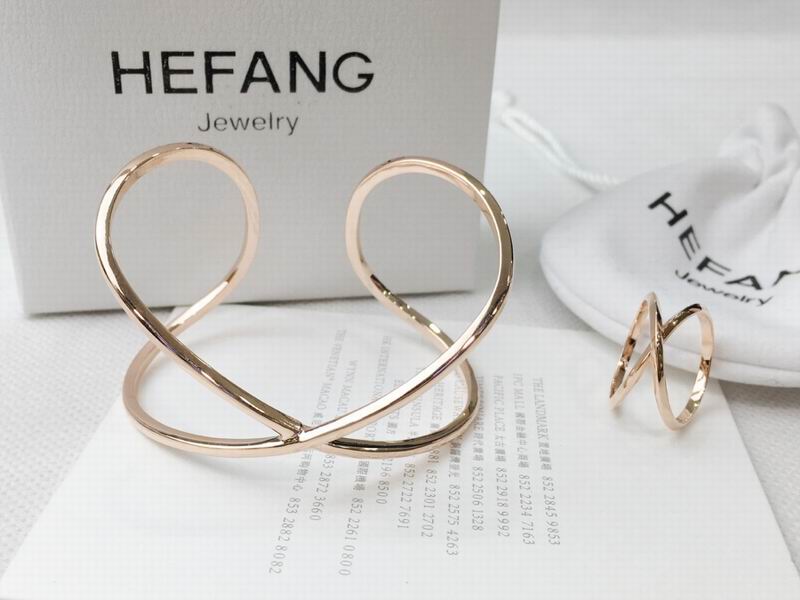 Cartier suits 09yxq07 (2)