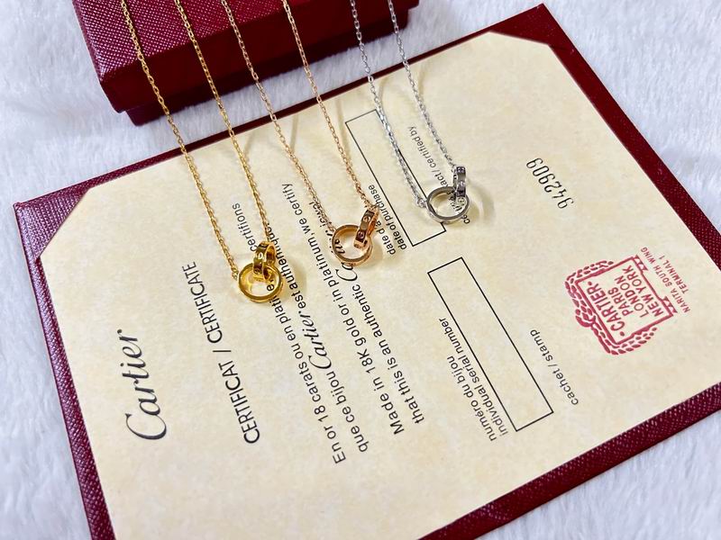 Cartier suits 09yxq07 (2)