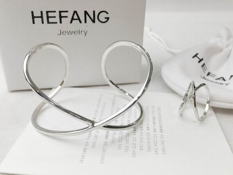 Cartier suits 09yxq07 (3)