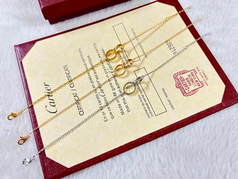 Cartier suits 09yxq07 (3)