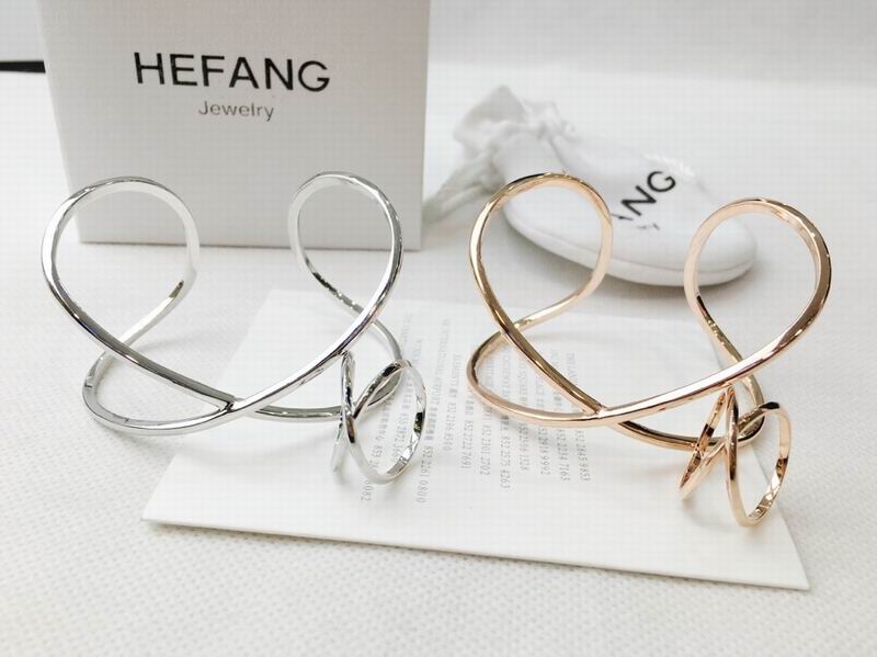 Cartier suits 09yxq07 (4)