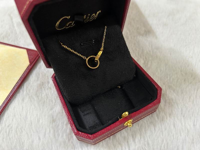 Cartier suits 09yxq07 (4)