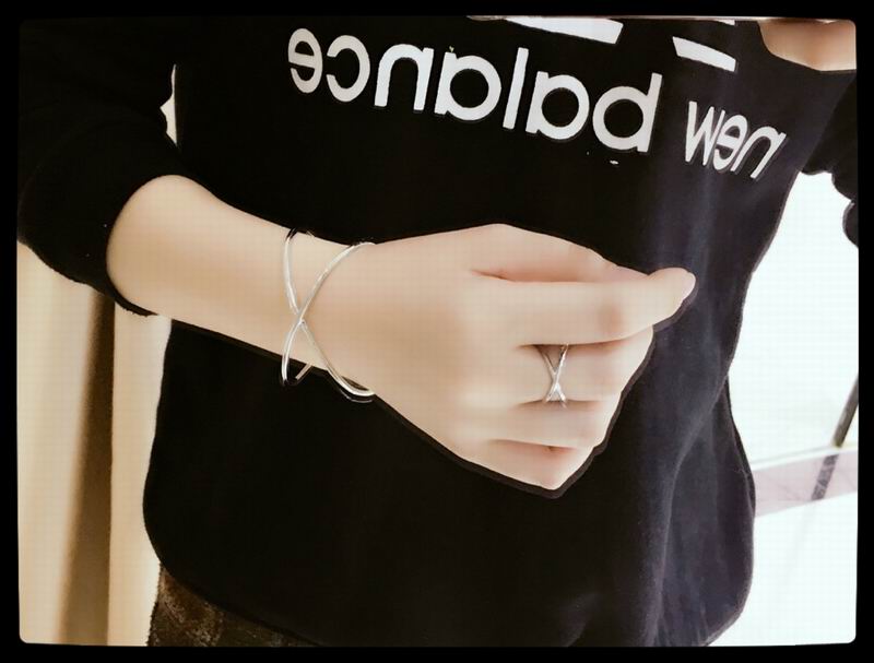 Cartier suits 09yxq07 (5)