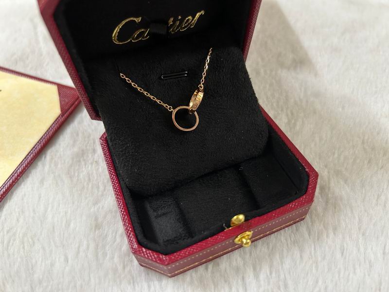 Cartier suits 09yxq07 (5)