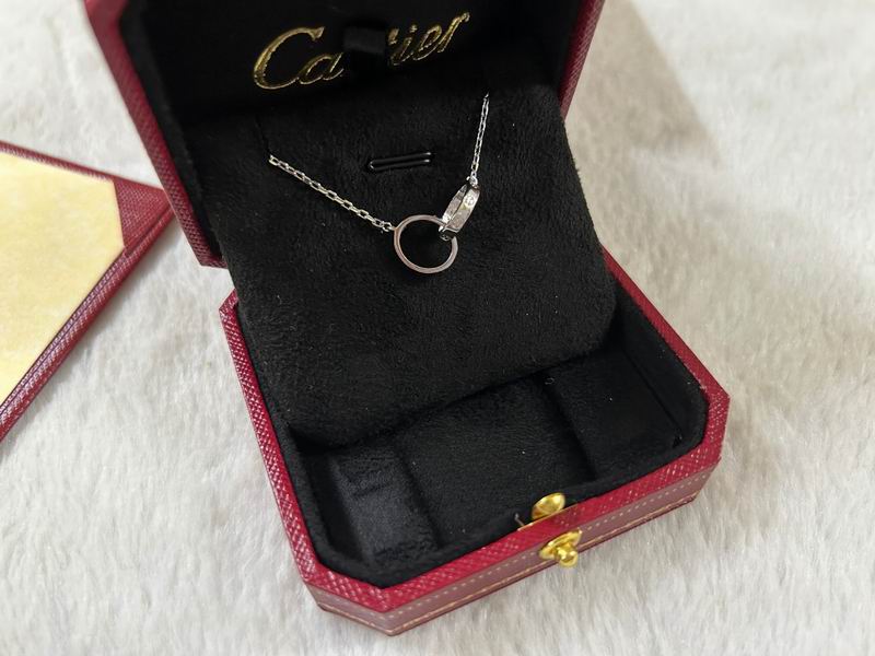 Cartier suits 09yxq07 (6)