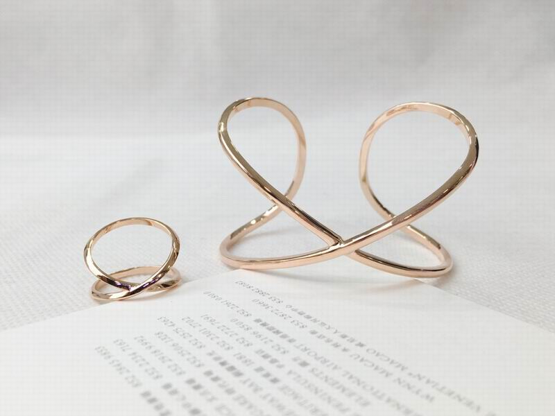 Cartier suits 09yxq07 (7)