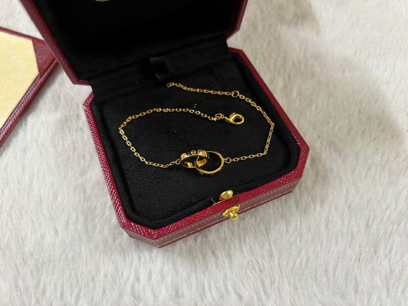 Cartier suits 09yxq07 (7)