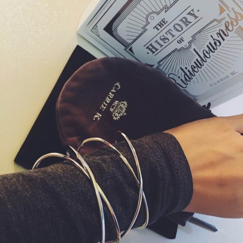 Cartier suits 09yxq07 (8)