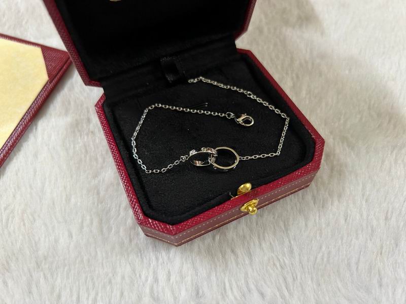 Cartier suits 09yxq07 (8)