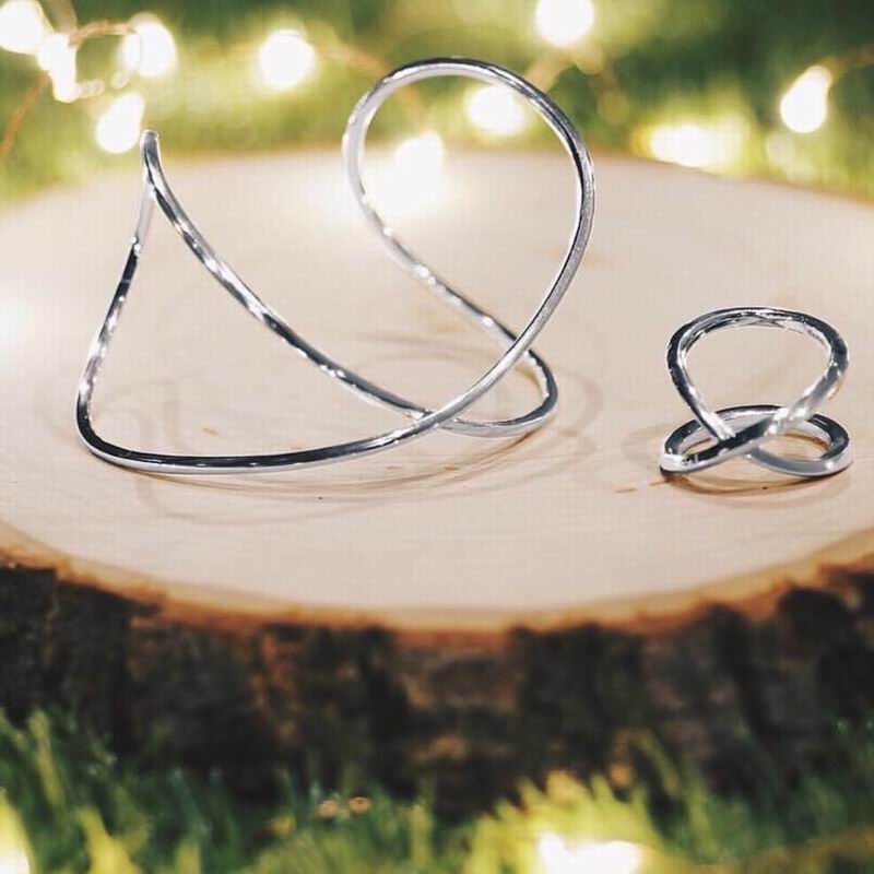 Cartier suits 09yxq07 (9)