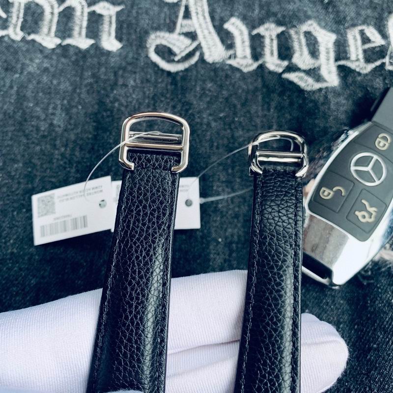 Cartier watch 11 (2)