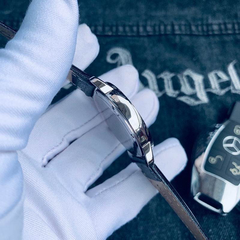 Cartier watch 11 (3)