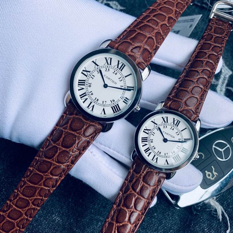 Cartier watch 11 (4)