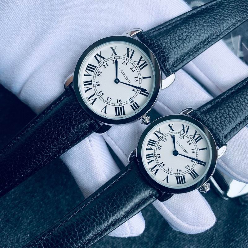 Cartier watch 11 (5)