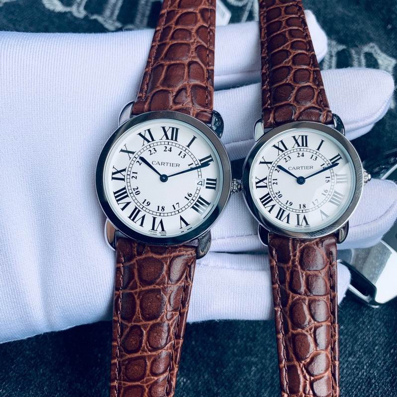 Cartier watch 11 (6)