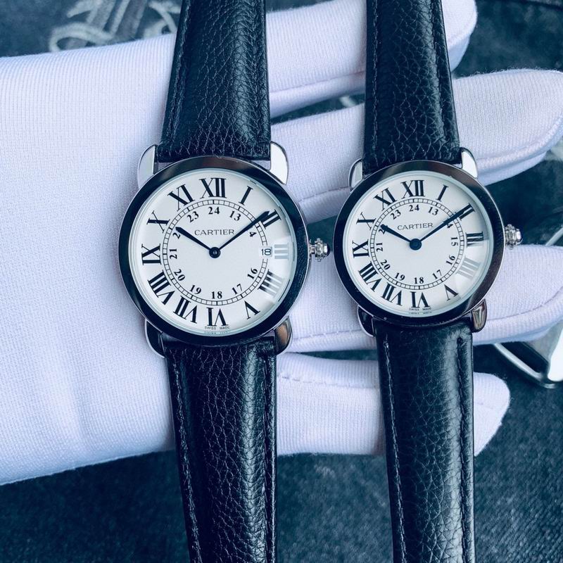 Cartier watch 11 (7)