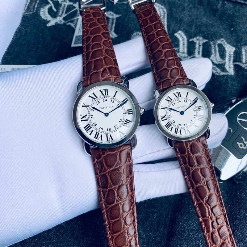 Cartier watch 11 (8)