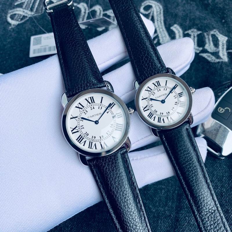 Cartier watch 11 (9)