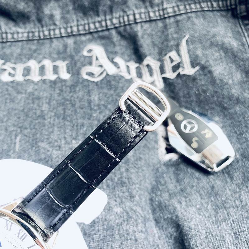 Cartier watch 16 (1)