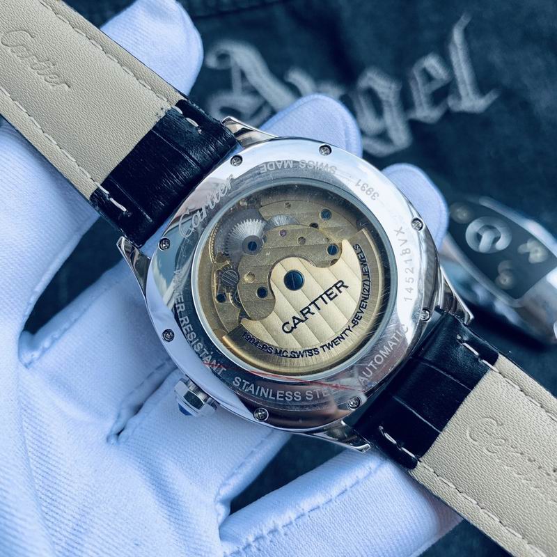 Cartier watch 16 (2)