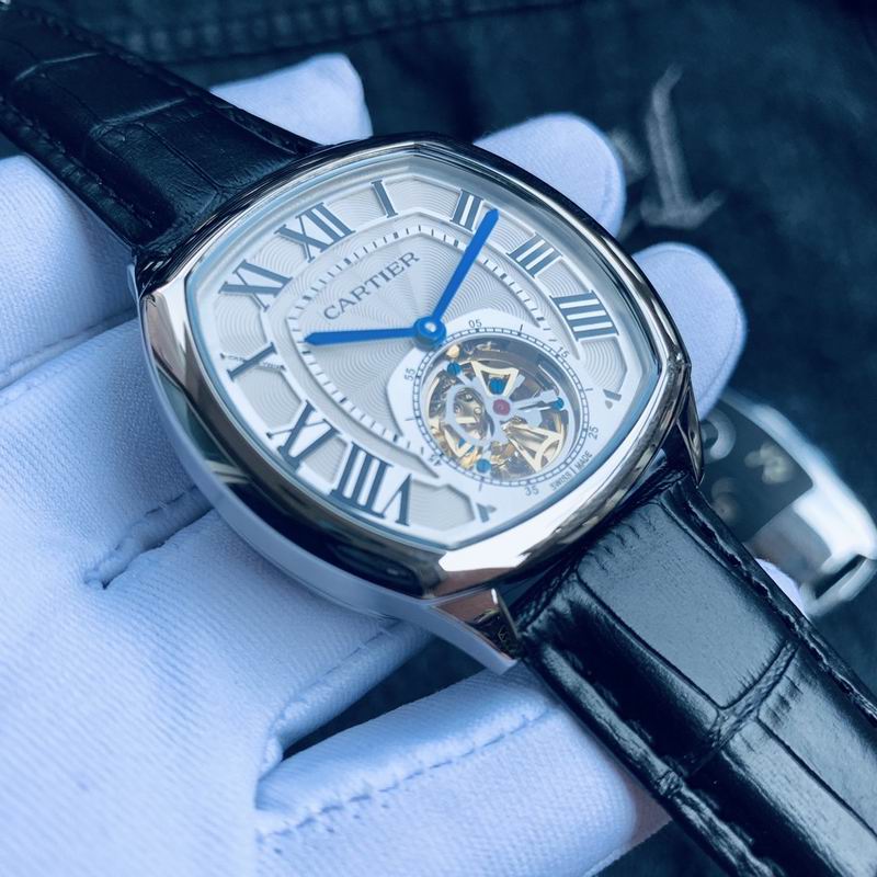 Cartier watch 16 (3)