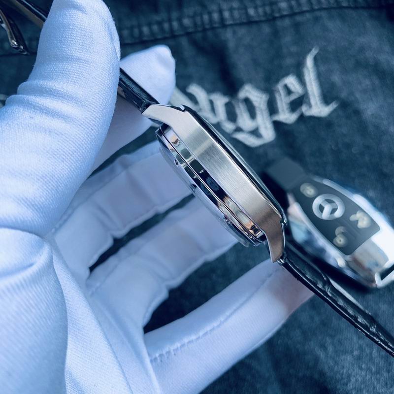 Cartier watch 16 (4)