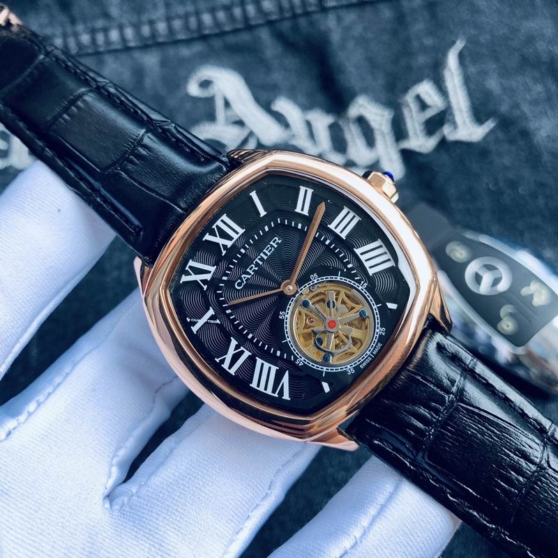 Cartier watch 16 (5)