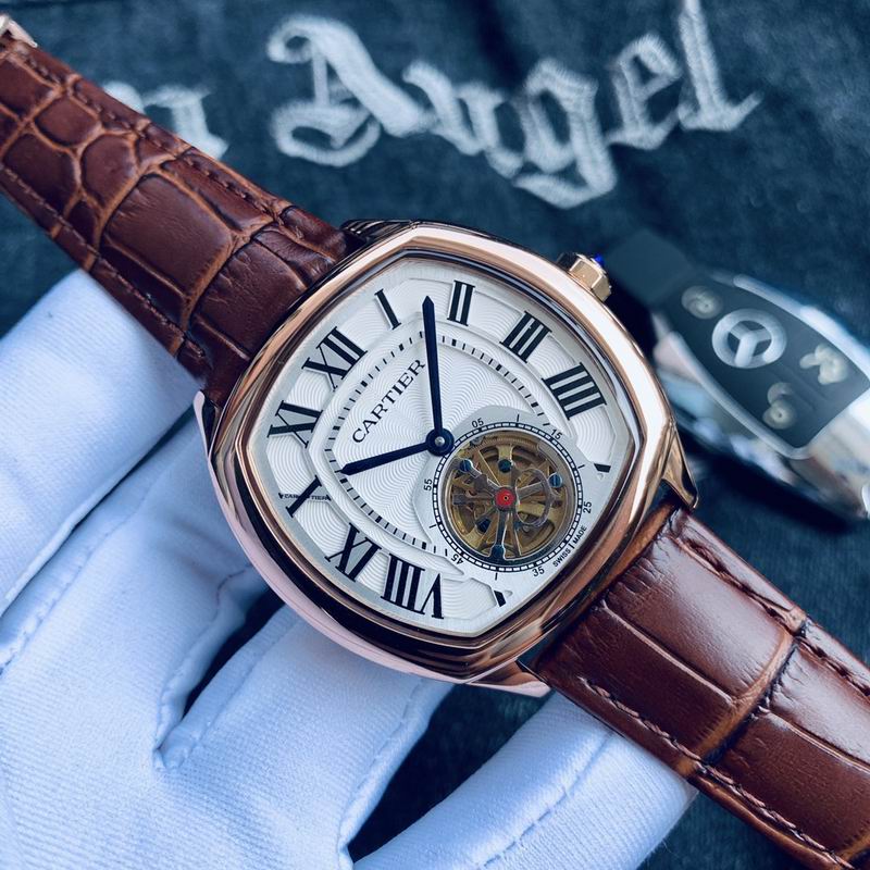 Cartier watch 16 (6)