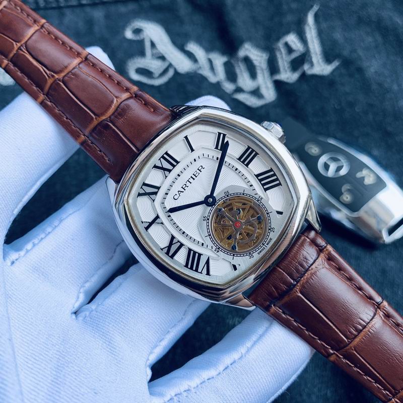 Cartier watch 16 (7)