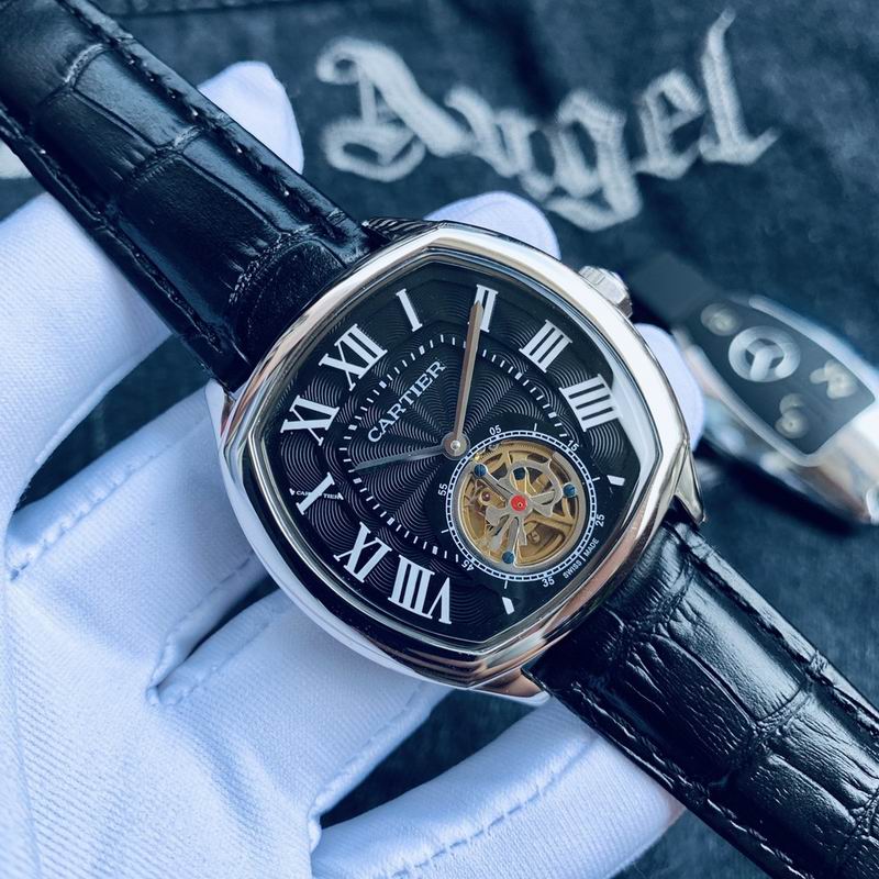 Cartier watch 16 (8)