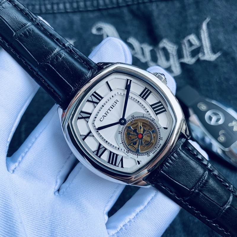 Cartier watch 16 (9)