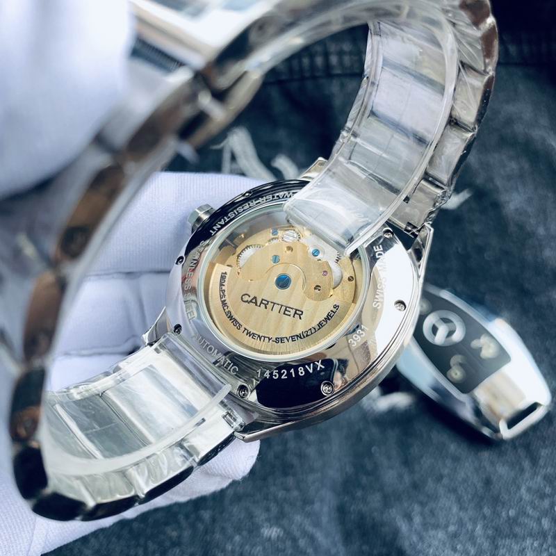 Cartier watch 17 (1)