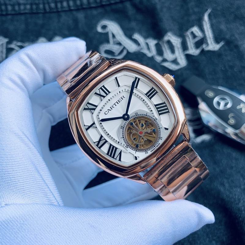 Cartier watch 17 (3)