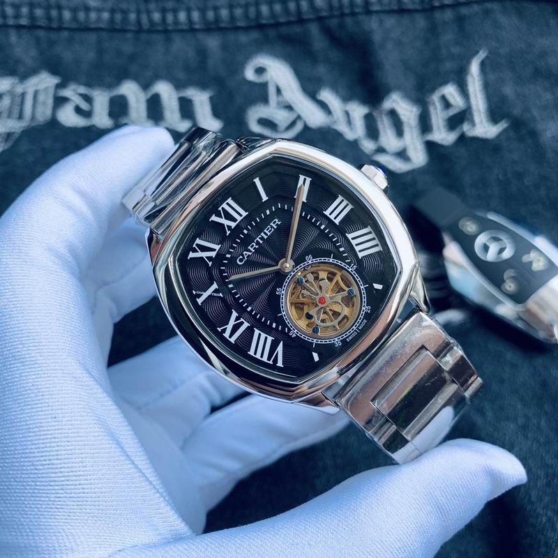 Cartier watch 17 (4)