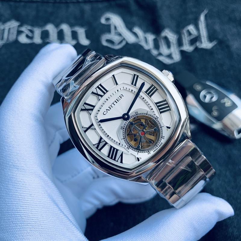 Cartier watch 17 (5)