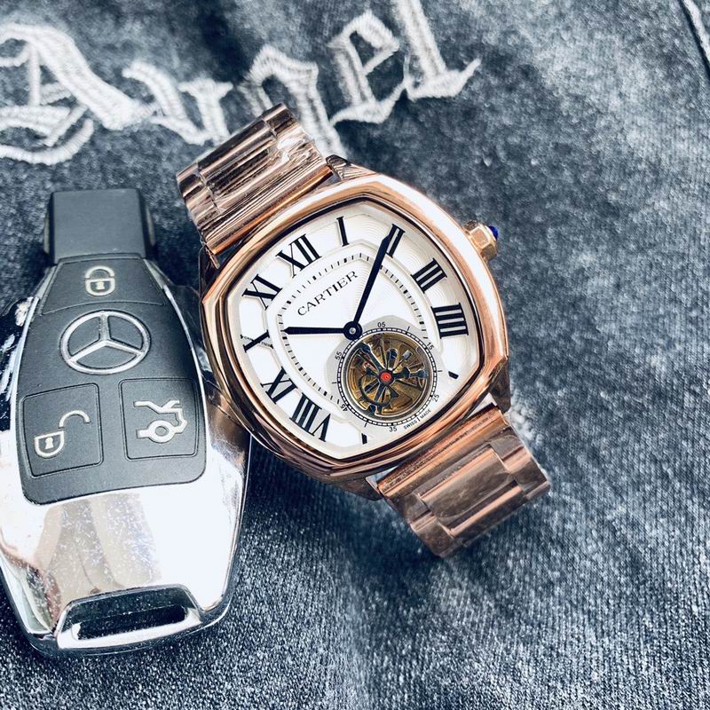 Cartier watch 17 (6)