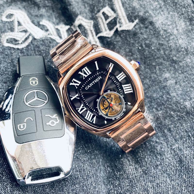 Cartier watch 17 (7)