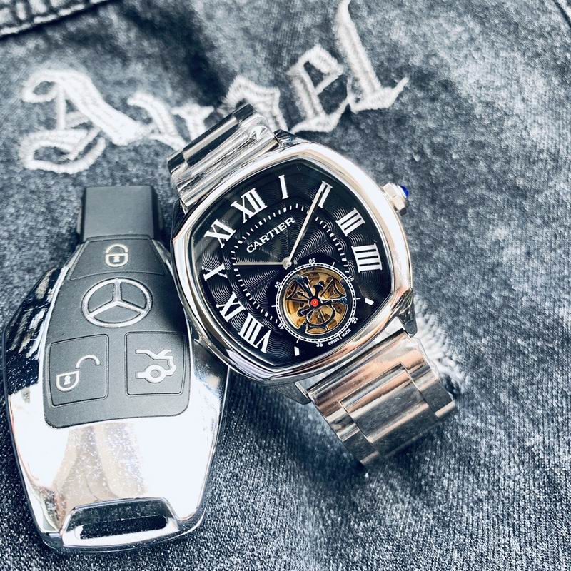 Cartier watch 17 (8)