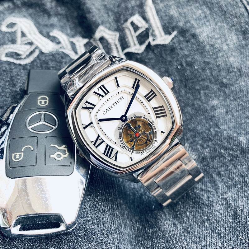 Cartier watch 17 (9)