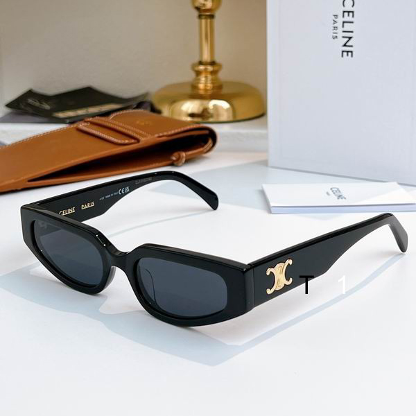 Celine CL40269 54-19-135 a02