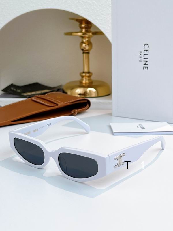 Celine CL40269 54-19-135 a03