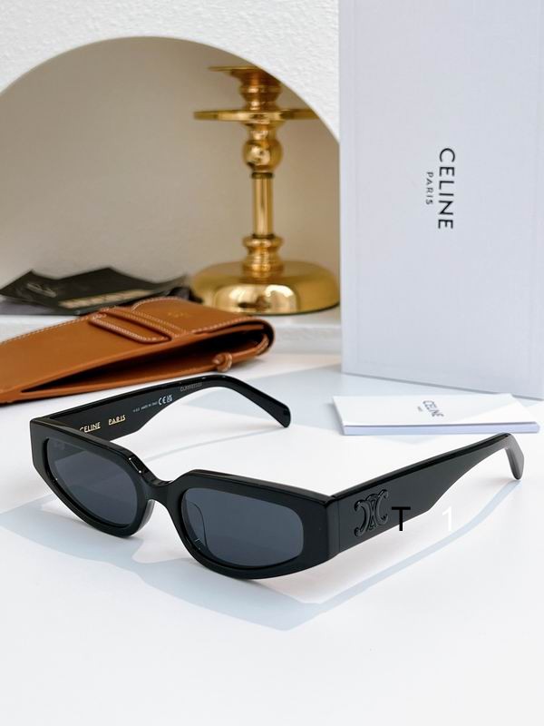 Celine CL40269 54-19-135 a04