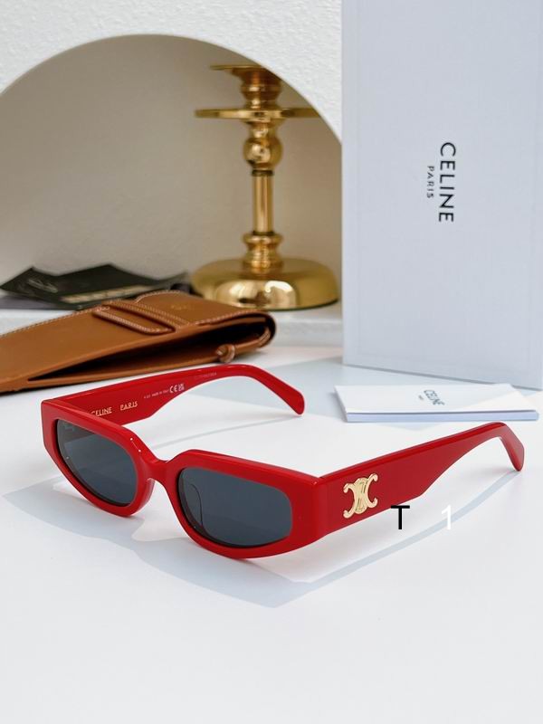 Celine CL40269 54-19-135 a05