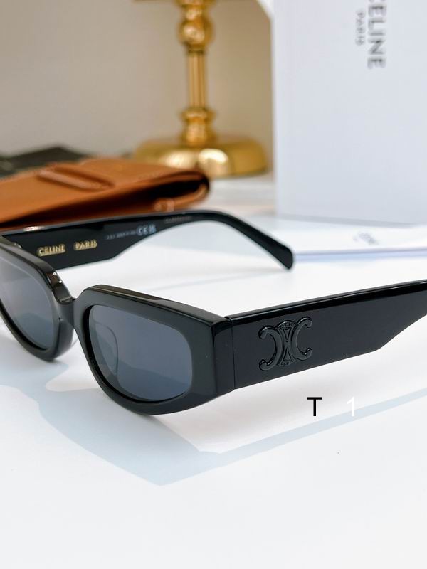 Celine CL40269 54-19-135 a06