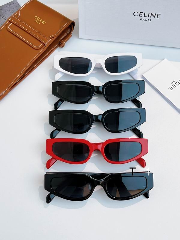 Celine CL40269 54-19-135 a08