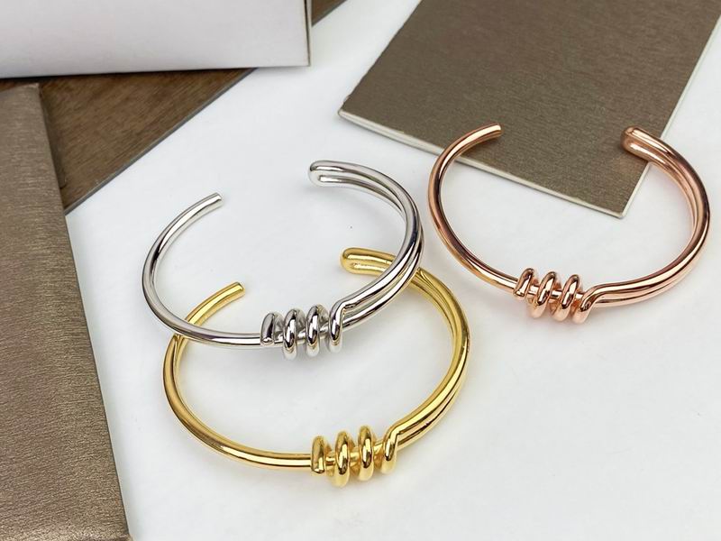 Celine Bracelet 08yxq01 (2)