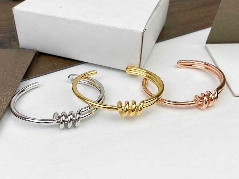 Celine Bracelet 08yxq01 (3)