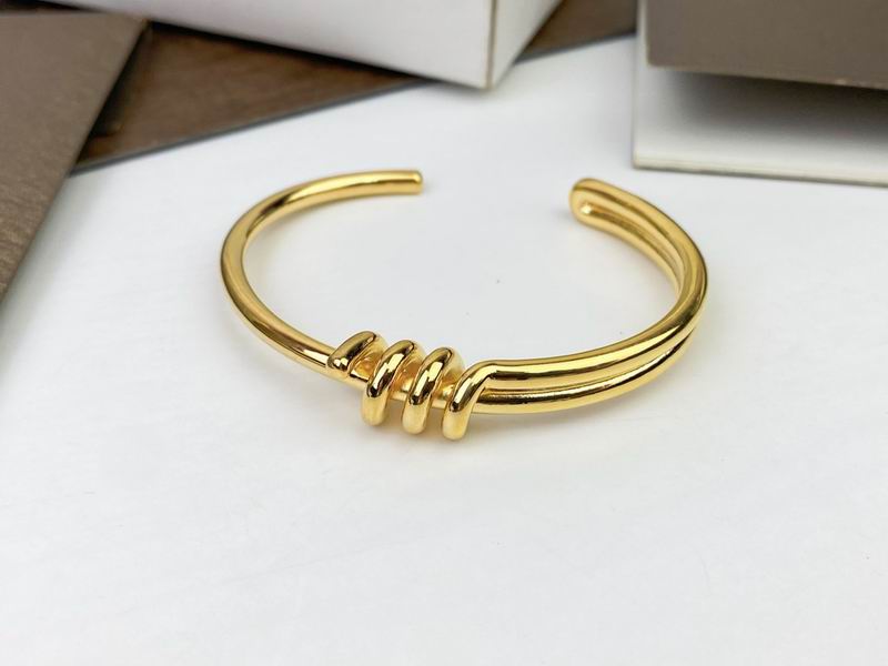 Celine Bracelet 08yxq01 (5)