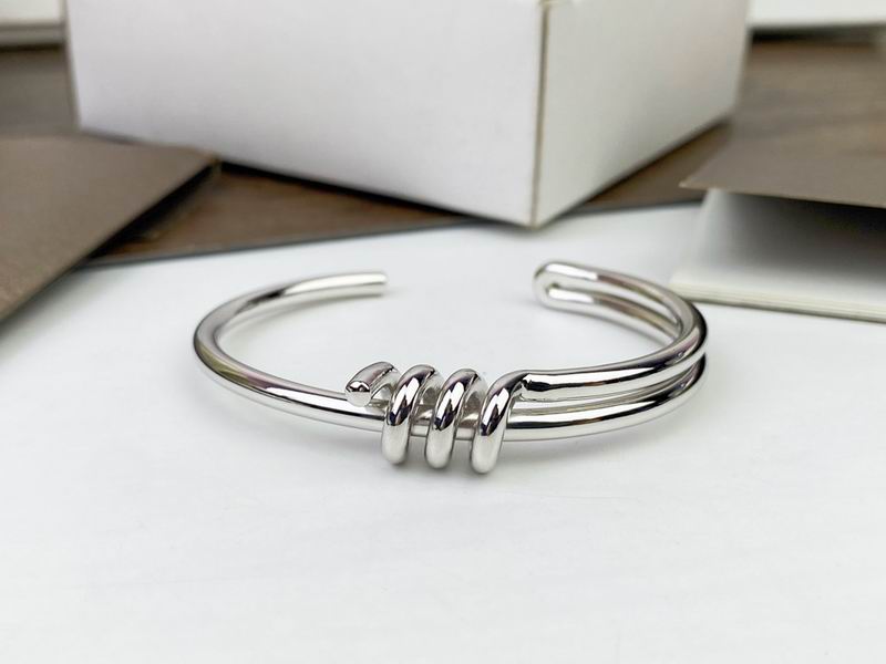 Celine Bracelet 08yxq01 (7)